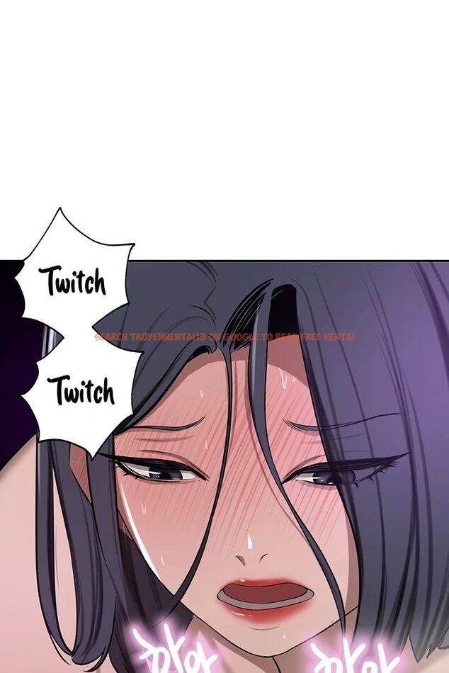 Read Hentai Image 119 2137a in comic A Rich Lady - Chapter 62 - hentaitnt.net