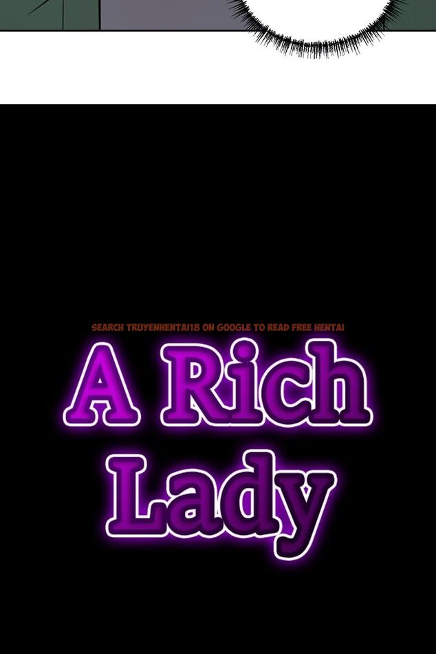 Read Hentai Image 12 2137a in comic A Rich Lady - Chapter 62 - hentaitnt.net