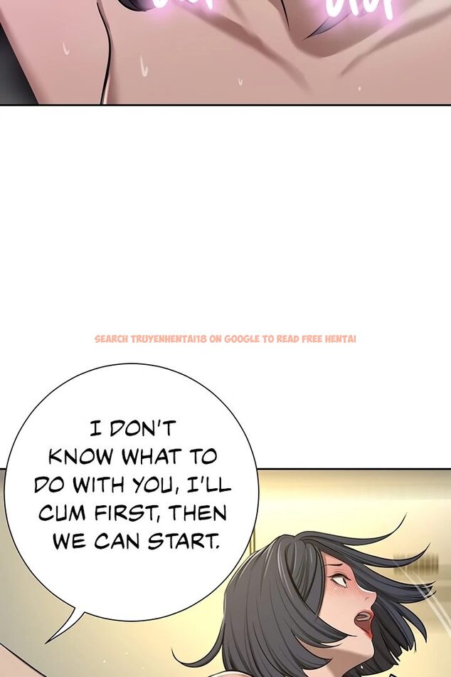 Read Hentai Image 120 2137a in comic A Rich Lady - Chapter 62 - hentaitnt.net