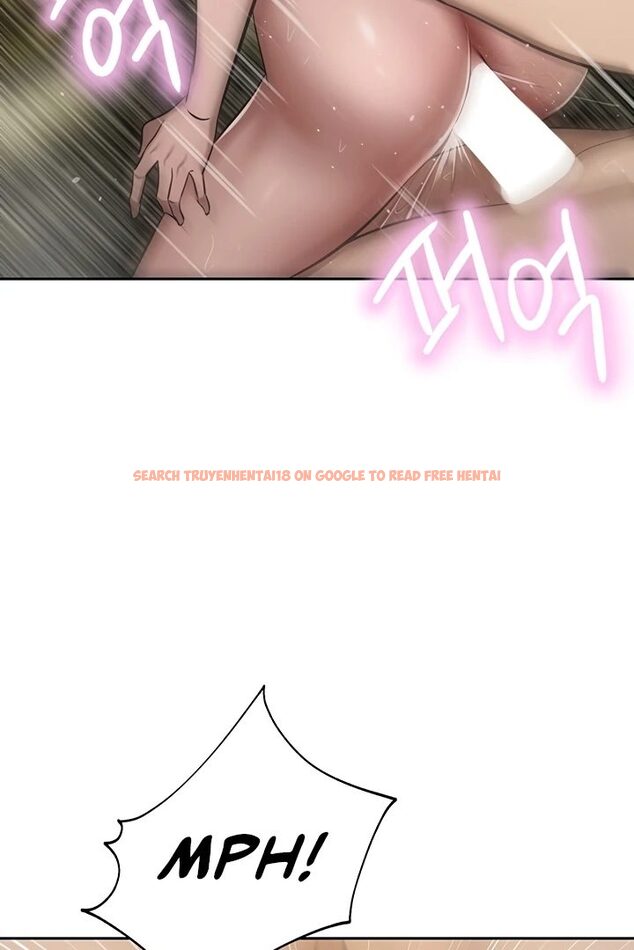 Read Hentai Image 123 2137a in comic A Rich Lady - Chapter 62 - hentaitnt.net