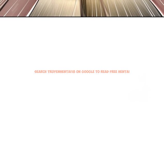 Read Hentai Image 125 2137a in comic A Rich Lady - Chapter 62 - hentaitnt.net