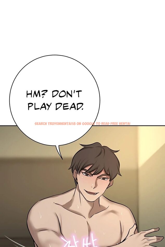 Read Hentai Image 128 2137a in comic A Rich Lady - Chapter 62 - hentaitnt.net