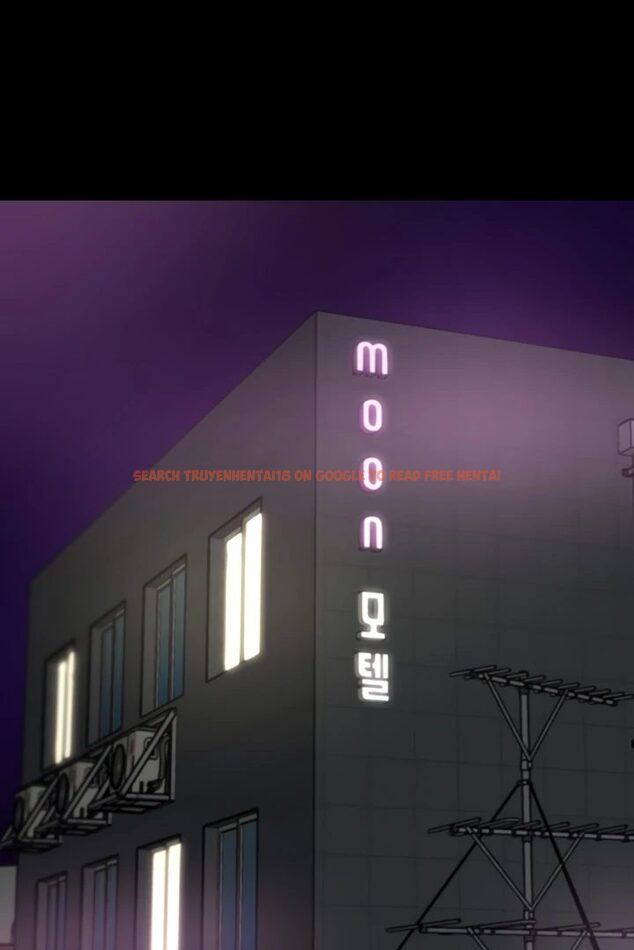 Read Hentai Image 13 2137a in comic A Rich Lady - Chapter 62 - hentaitnt.net