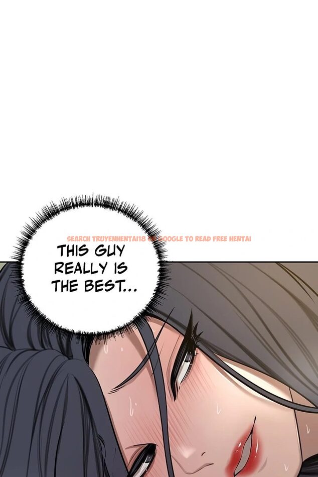Read Hentai Image 130 2137a in comic A Rich Lady - Chapter 62 - hentaitnt.net