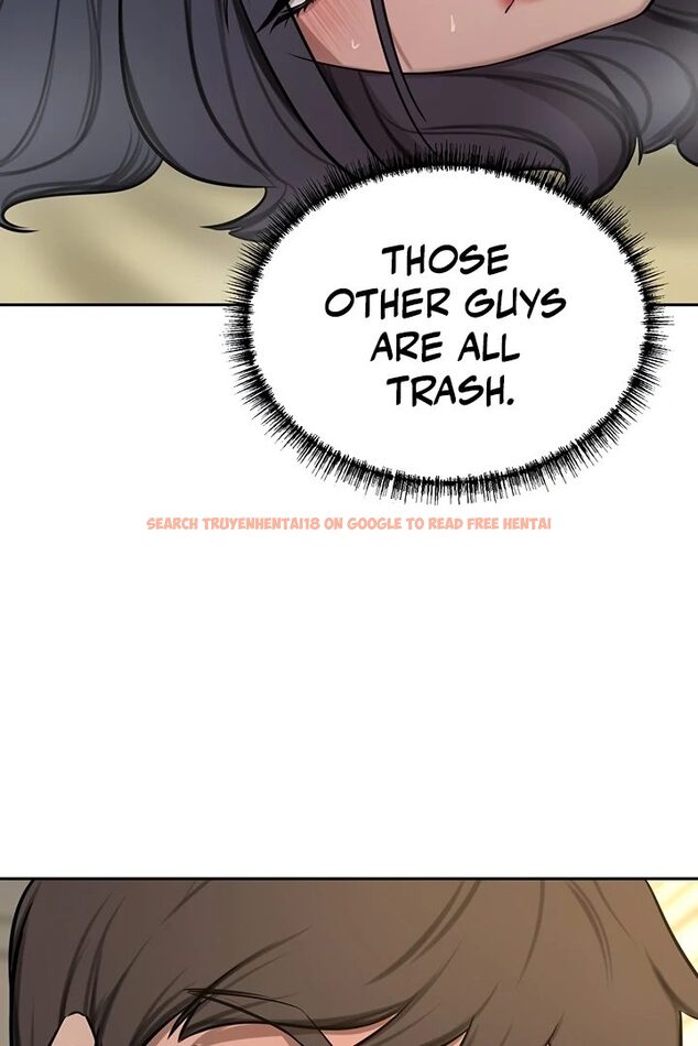 Read Hentai Image 131 2137a in comic A Rich Lady - Chapter 62 - hentaitnt.net