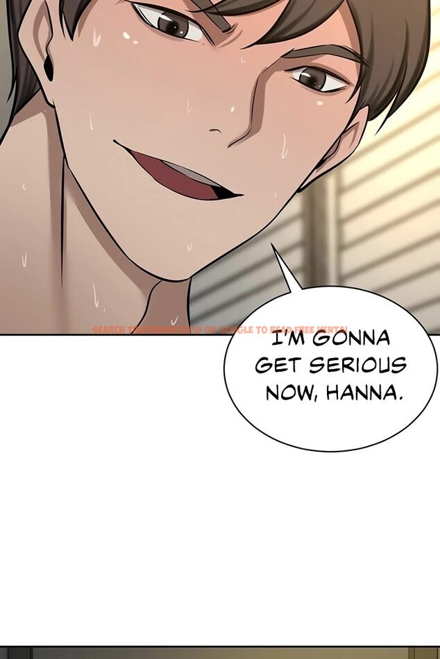 Read Hentai Image 132 2137a in comic A Rich Lady - Chapter 62 - hentaitnt.net