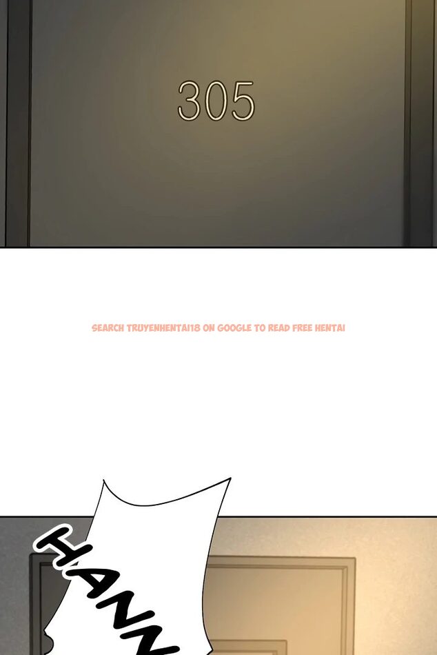 Read Hentai Image 133 2137a in comic A Rich Lady - Chapter 62 - hentaitnt.net