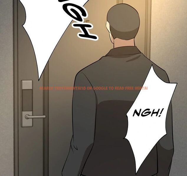 Read Hentai Image 134 2137a in comic A Rich Lady - Chapter 62 - hentaitnt.net