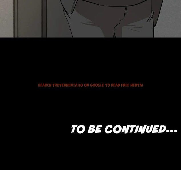 Read Hentai Image 135 2137a in comic A Rich Lady - Chapter 62 - hentaitnt.net