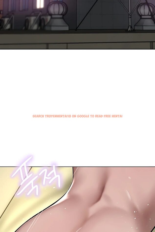 Read Hentai Image 14 2137a in comic A Rich Lady - Chapter 62 - hentaitnt.net