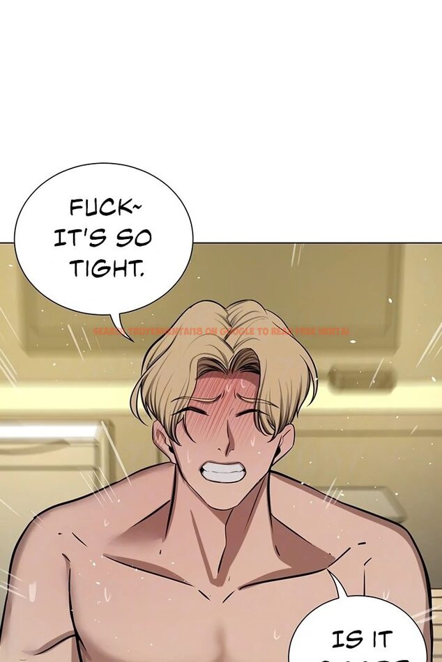 Read Hentai Image 16 2137a in comic A Rich Lady - Chapter 62 - hentaitnt.net