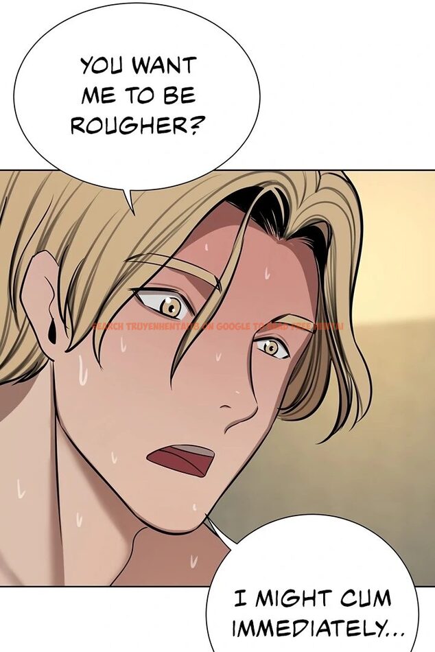 Read Hentai Image 20 2137a in comic A Rich Lady - Chapter 62 - hentaitnt.net