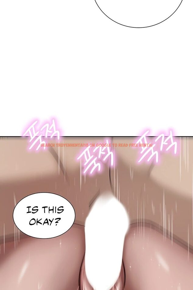 Read Hentai Image 21 2137a in comic A Rich Lady - Chapter 62 - hentaitnt.net