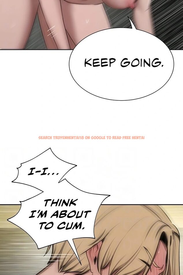 Read Hentai Image 25 2137a in comic A Rich Lady - Chapter 62 - hentaitnt.net