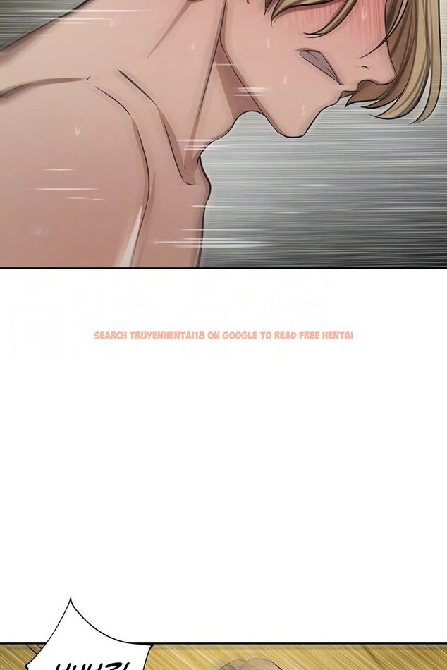 Read Hentai Image 26 2137a in comic A Rich Lady - Chapter 62 - hentaitnt.net