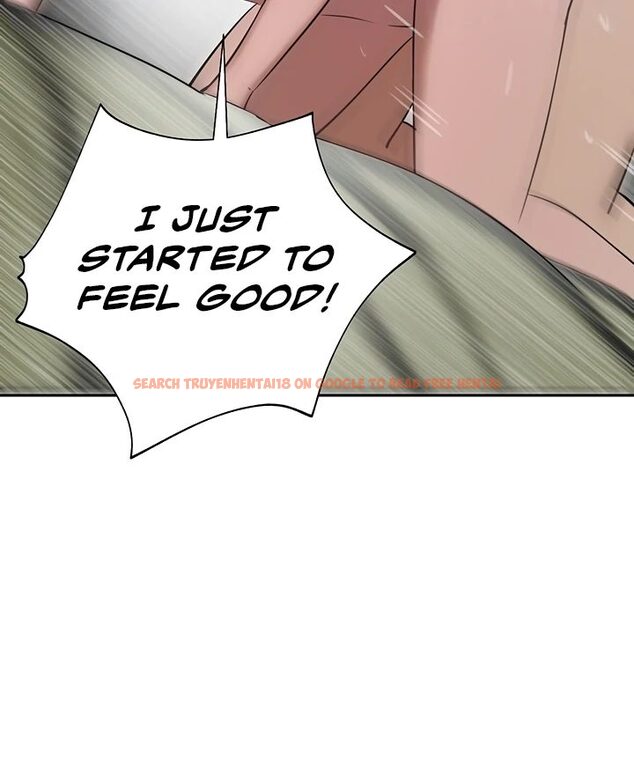 Read Hentai Image 28 2137a in comic A Rich Lady - Chapter 62 - hentaitnt.net