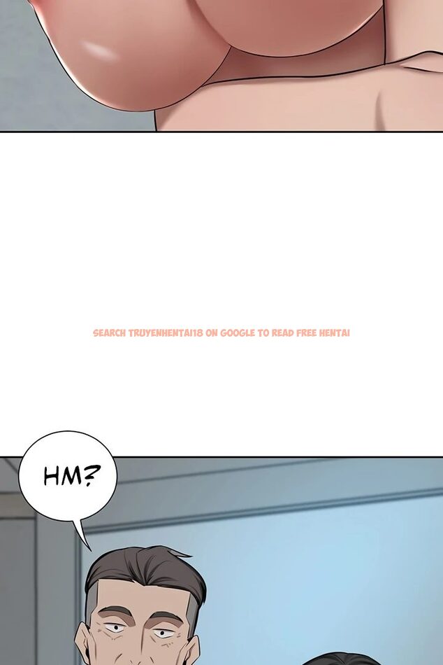 Read Hentai Image 3 2137a in comic A Rich Lady - Chapter 62 - hentaitnt.net