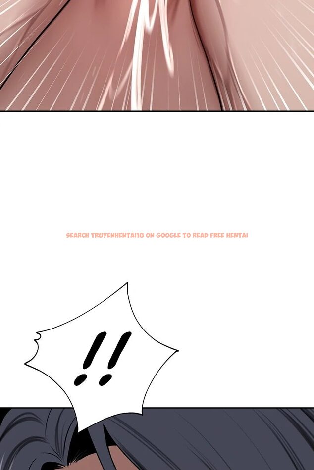 Read Hentai Image 30 2137a in comic A Rich Lady - Chapter 62 - hentaitnt.net