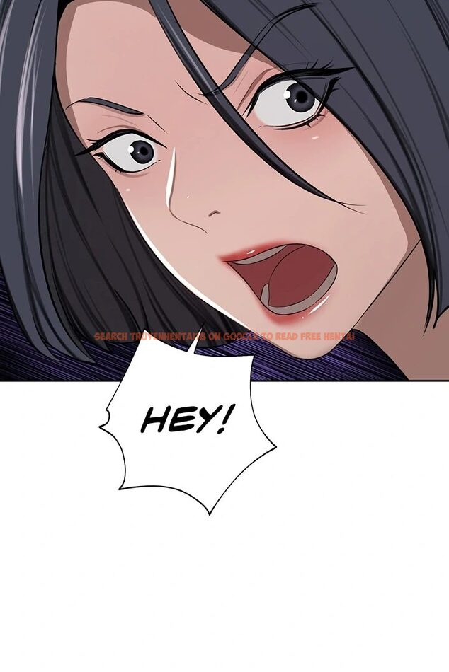 Read Hentai Image 31 2137a in comic A Rich Lady - Chapter 62 - hentaitnt.net