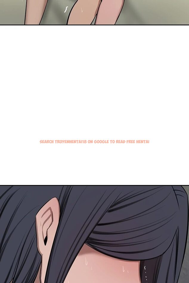Read Hentai Image 33 2137a in comic A Rich Lady - Chapter 62 - hentaitnt.net