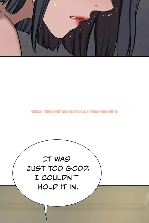 Read Hentai Image 34 2137a in comic A Rich Lady - Chapter 62 - hentaitnt.net