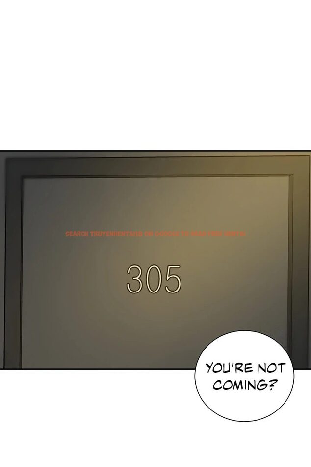 Read Hentai Image 36 2137a in comic A Rich Lady - Chapter 62 - hentaitnt.net