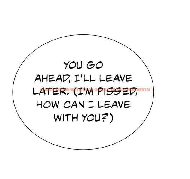 Read Hentai Image 37 2137a in comic A Rich Lady - Chapter 62 - hentaitnt.net