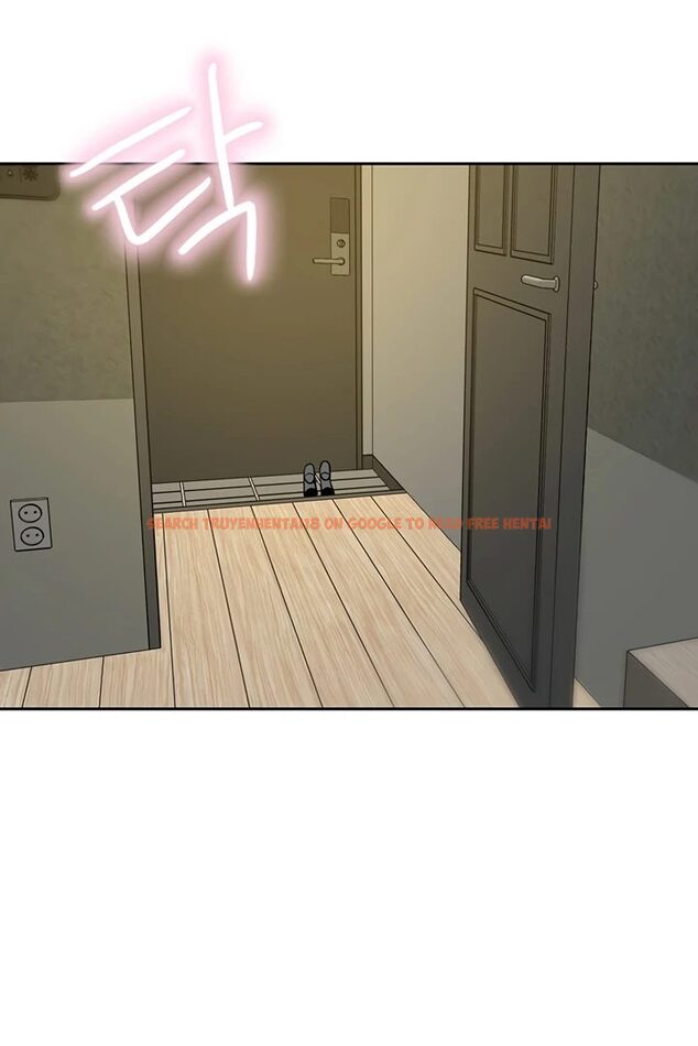 Read Hentai Image 39 2137a in comic A Rich Lady - Chapter 62 - hentaitnt.net