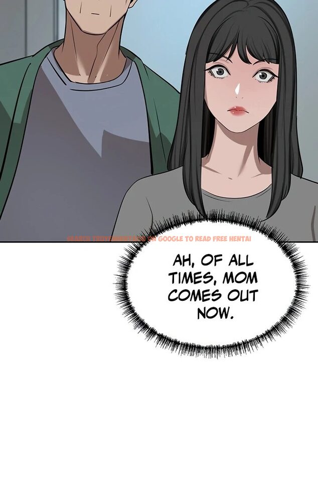 Read Hentai Image 4 2137a in comic A Rich Lady - Chapter 62 - hentaitnt.net