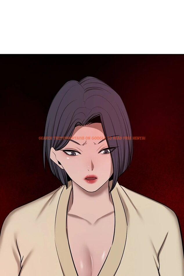 Read Hentai Image 40 2137a in comic A Rich Lady - Chapter 62 - hentaitnt.net