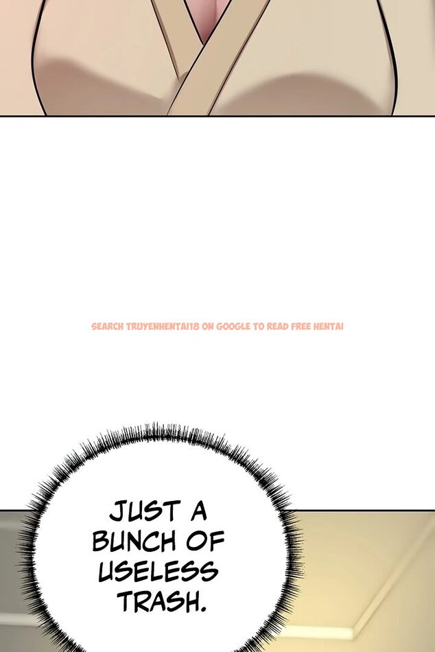 Read Hentai Image 41 2137a in comic A Rich Lady - Chapter 62 - hentaitnt.net