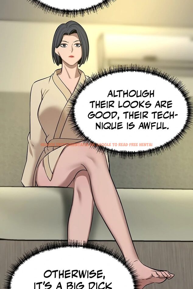 Read Hentai Image 42 2137a in comic A Rich Lady - Chapter 62 - hentaitnt.net