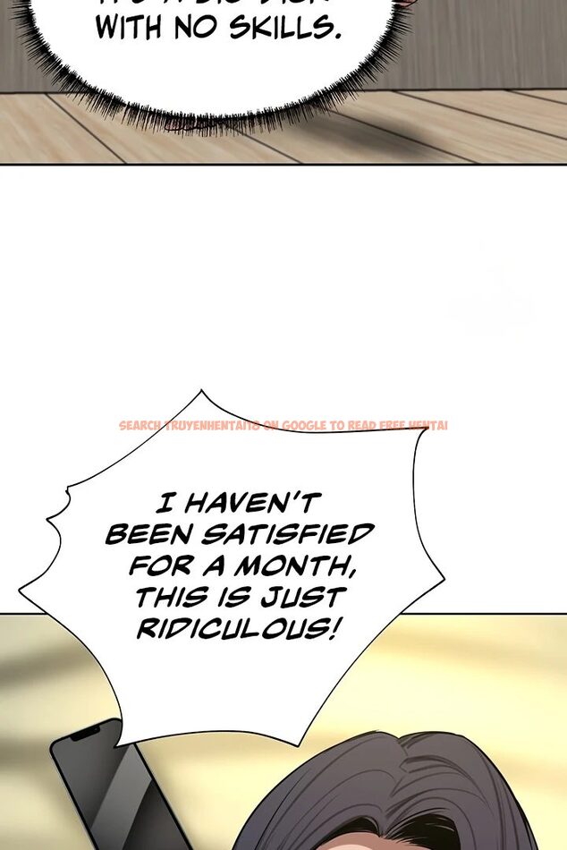 Read Hentai Image 43 2137a in comic A Rich Lady - Chapter 62 - hentaitnt.net