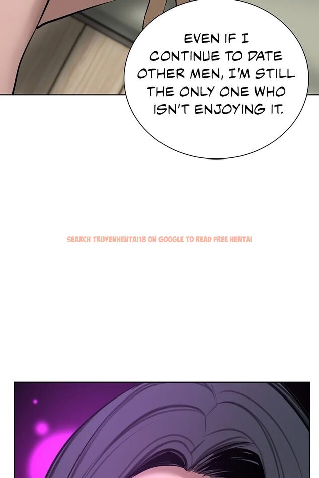 Read Hentai Image 45 2137a in comic A Rich Lady - Chapter 62 - hentaitnt.net