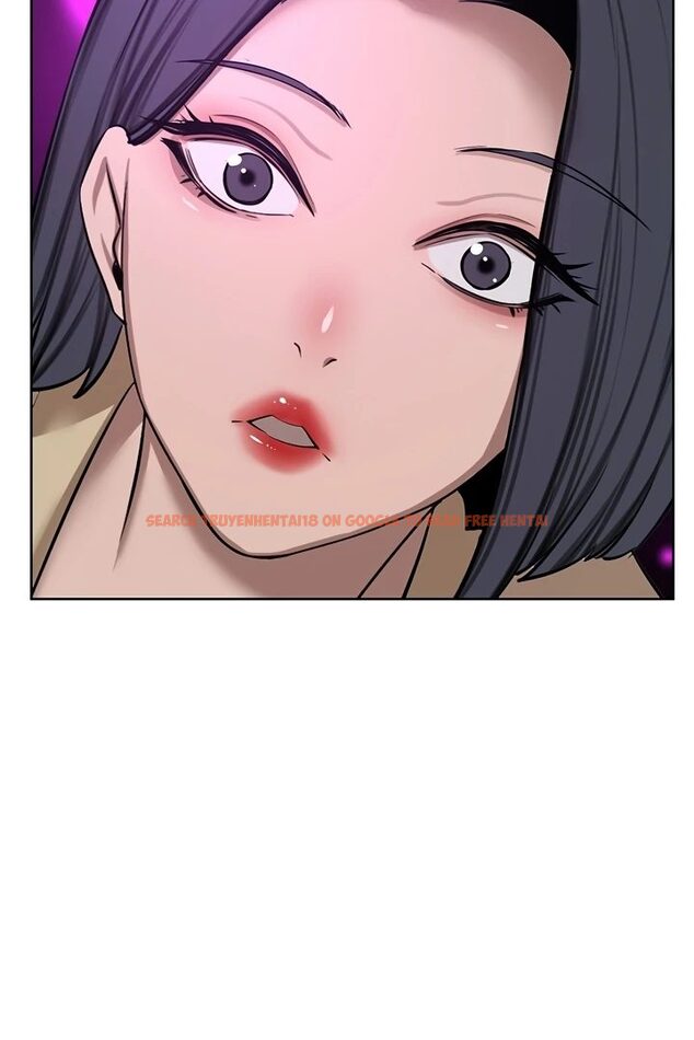 Read Hentai Image 46 2137a in comic A Rich Lady - Chapter 62 - hentaitnt.net