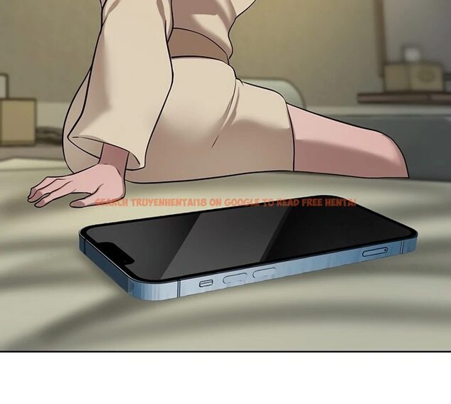 Read Hentai Image 48 2137a in comic A Rich Lady - Chapter 62 - hentaitnt.net