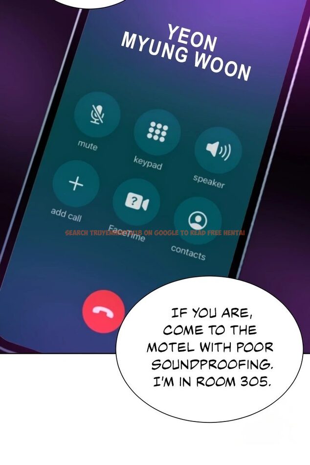 Read Hentai Image 50 2137a in comic A Rich Lady - Chapter 62 - hentaitnt.net