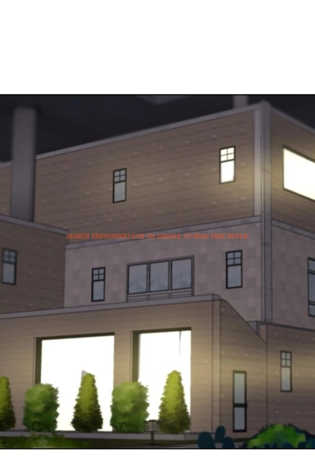 Read Hentai Image 51 2137a in comic A Rich Lady - Chapter 62 - hentaitnt.net