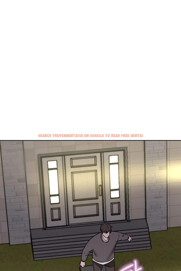 Read Hentai Image 52 2137a in comic A Rich Lady - Chapter 62 - hentaitnt.net