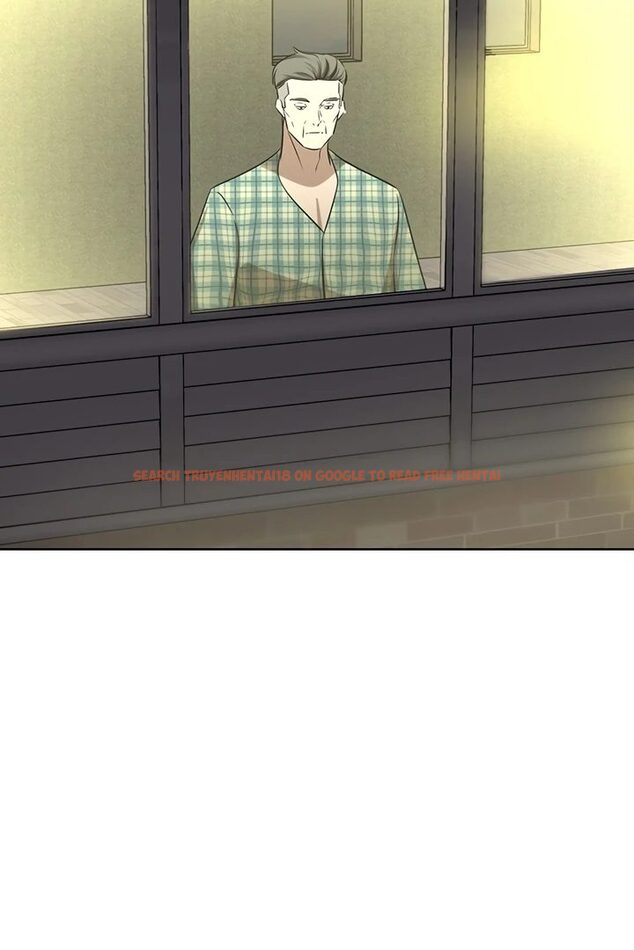 Read Hentai Image 54 2137a in comic A Rich Lady - Chapter 62 - hentaitnt.net