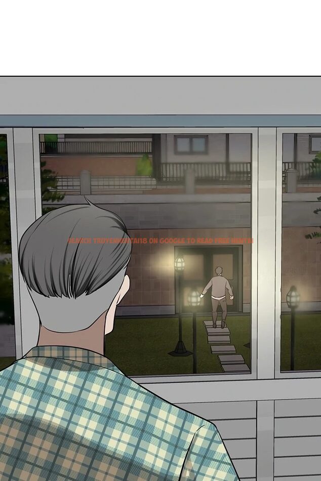 Read Hentai Image 55 2137a in comic A Rich Lady - Chapter 62 - hentaitnt.net