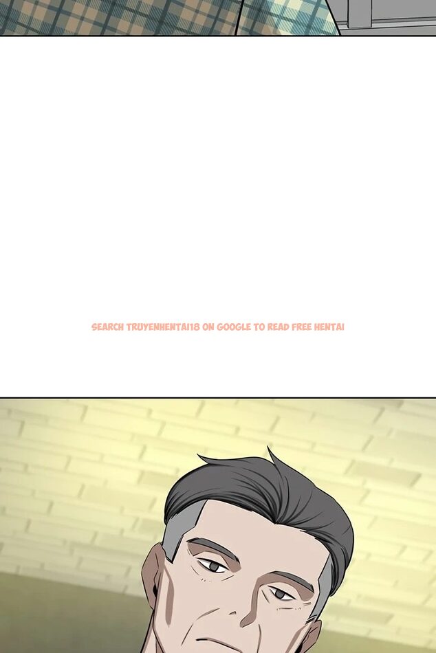 Read Hentai Image 56 2137a in comic A Rich Lady - Chapter 62 - hentaitnt.net