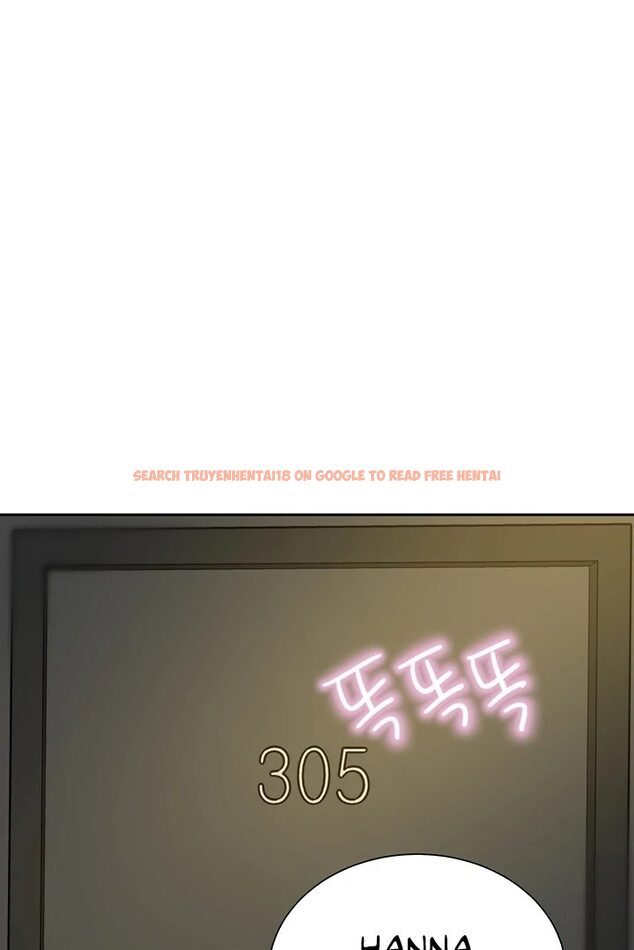 Read Hentai Image 60 2137a in comic A Rich Lady - Chapter 62 - hentaitnt.net