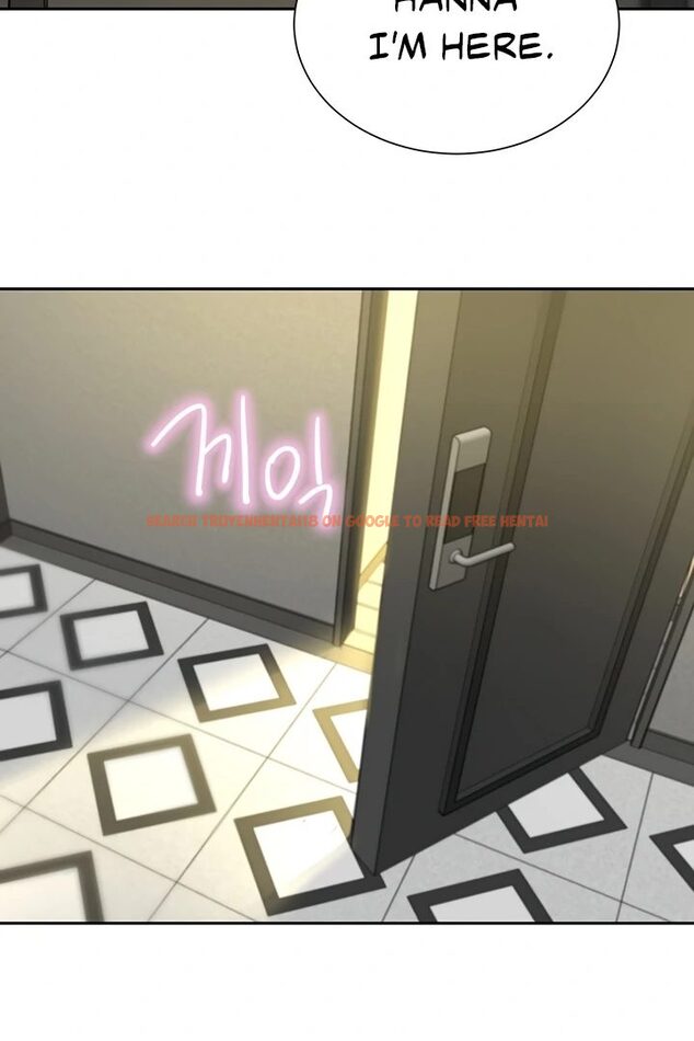 Read Hentai Image 61 2137a in comic A Rich Lady - Chapter 62 - hentaitnt.net