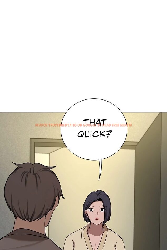 Read Hentai Image 62 2137a in comic A Rich Lady - Chapter 62 - hentaitnt.net