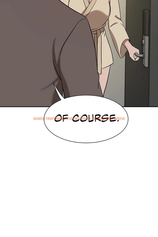 Read Hentai Image 63 2137a in comic A Rich Lady - Chapter 62 - hentaitnt.net