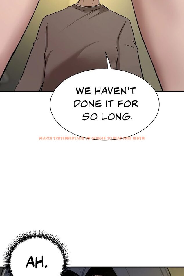 Read Hentai Image 65 2137a in comic A Rich Lady - Chapter 62 - hentaitnt.net