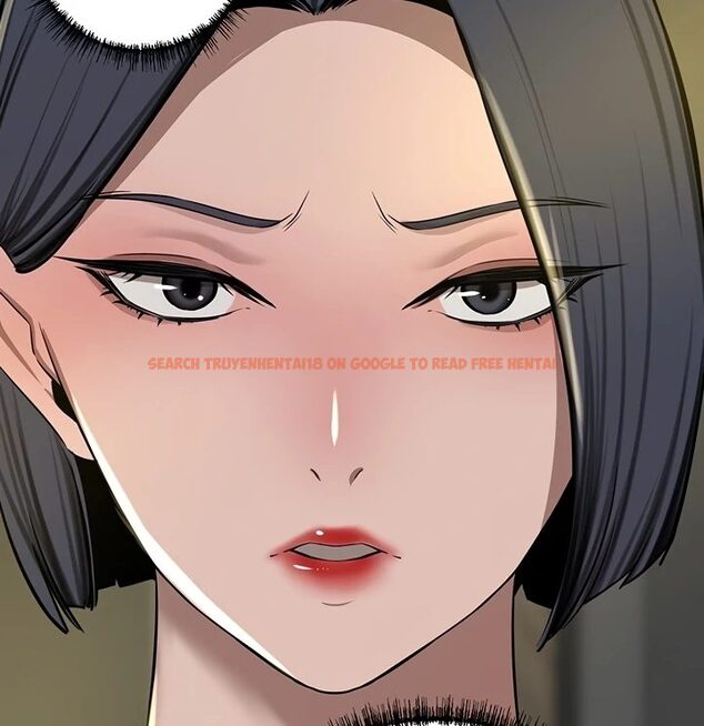 Read Hentai Image 66 2137a in comic A Rich Lady - Chapter 62 - hentaitnt.net