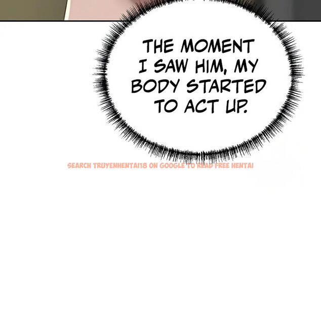 Read Hentai Image 67 2137a in comic A Rich Lady - Chapter 62 - hentaitnt.net