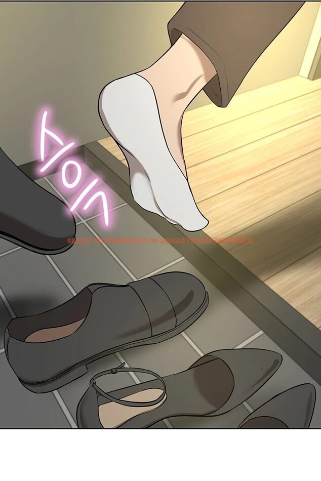 Read Hentai Image 68 2137a in comic A Rich Lady - Chapter 62 - hentaitnt.net